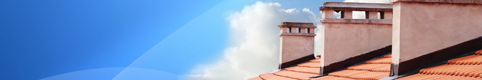 Banner - Jürgen Fischer