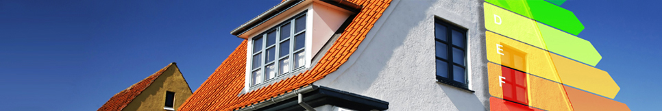 Banner - Jürgen Fischer