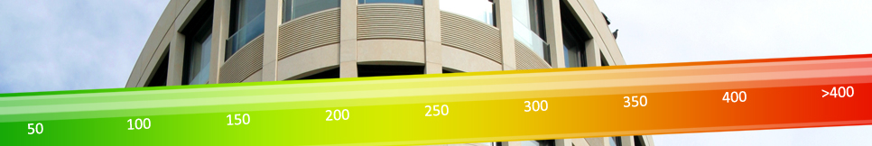 Banner - Jürgen Fischer