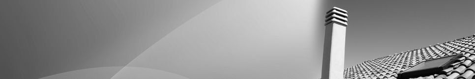 Banner - Jürgen Fischer