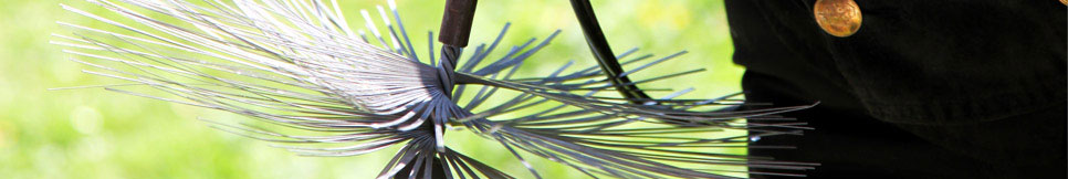 Banner - Jürgen Fischer